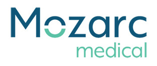 Mozarc Medical