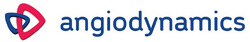 angiodynamics