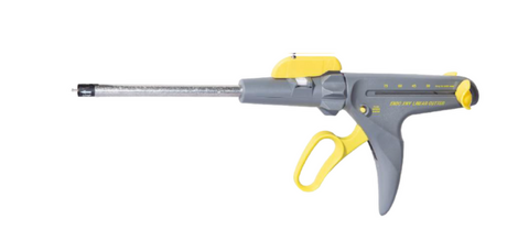 Endo Nova Manual Linear Cutter Stapler 75mm