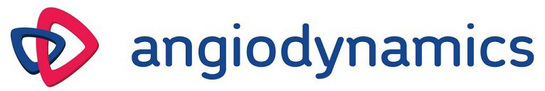 angiodynamics