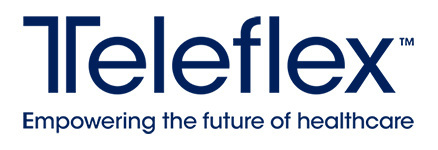 Telefex