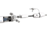 The AlphaVac System