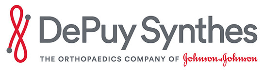 DePuy Synthes