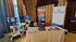 Presenting the NanoKnife System at the 13th Urological Meeting of Central Greece