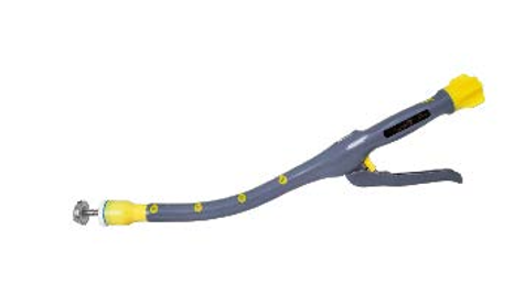 Endoscopic Circular Stapler II-Row