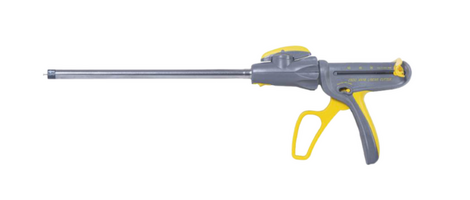 Endo Nova Manual Linear Cutter Stapler 60mm