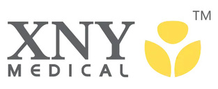 XNY Medical