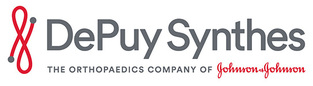 DePuy Synthes