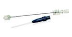Argyle™ Fistula Cannula