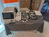 The Solero System at the 2024 Athenian Days of Interventional Oncology