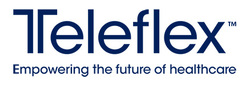 Telefex