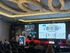 Highlights from the 26th Panhellenic Urological Congress