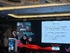Highlights from the 26th Panhellenic Urological Congress