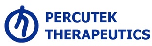 PERCUTEK THERAPEUTICS