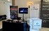 Our Experience at 2024 Venous Symposium Europe