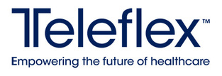 Telefex