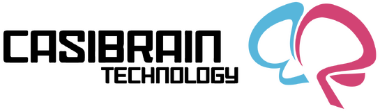 CASIBRAIN Technology