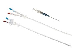 Chronic Hemodialysis