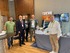 Highlights from the 26th Panhellenic Urological Congress