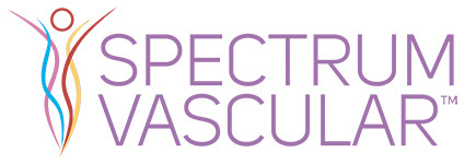 SPECTRUM VASCULAR