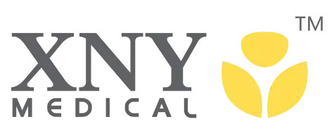 XNY Medical