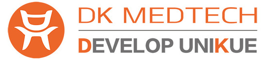 DK MEDTECH