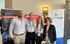 Our Experience at 2024 Venous Symposium Europe