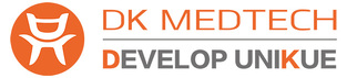 DK MEDTECH